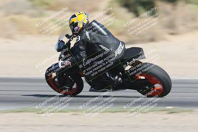 media/Oct-26-2025-Race Pace (Sun) [[c1447ca738]]/Verified/9-Turn 9 (130pm)/